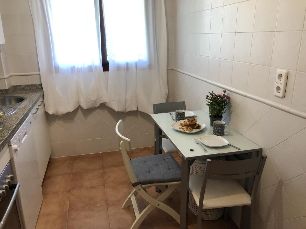 La Cala Azul 2 Bedroom Apartment With Big Sunny Terrace & Walking Distance To All The Amenities - Costa Del Sol La Cala De Mijas Exterior foto